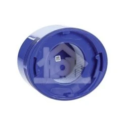 Dyson Filter Post Filter SV10, SV11 96747801