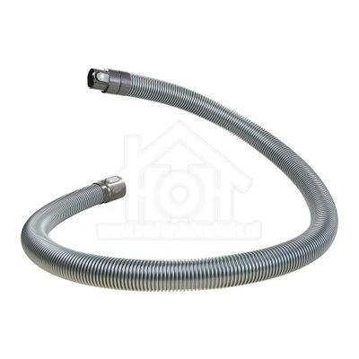 Dyson Slang Stofzuigerslang DC33C, DC37, DC39, DC28C 96625202 1 Dyson Slang Stofzuigerslang DC33C, DC37, DC39, DC28C 96625202