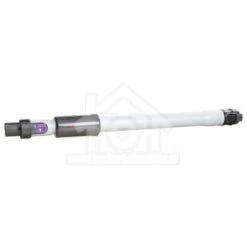 Dyson Zuigbuis Telescopische Zuigbuis DC19 91041514