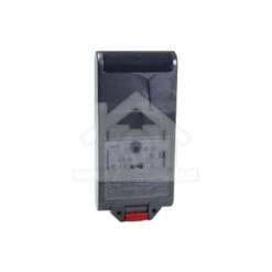 Dyson Accu Power Pack, Inklikbaar V11, V11 Outsize, SV15, SV17 97093801