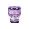 Dyson Filter Filter Unit Micro 1,5kg SV21 97117801