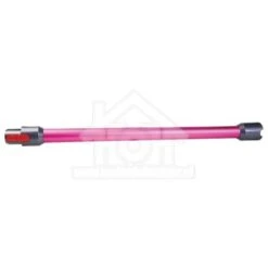 Dyson Zuigbuis Recht, Fuchsia, 655mm SV12 Absolute, Animal, Motorhead 96910905
