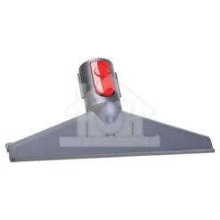 Dyson Zuigmond Matrasborstel V8, SV10 96776301