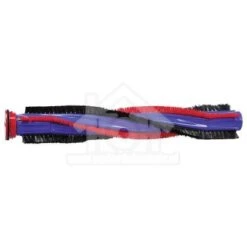 Dyson Borstel Borstelwals 360 Heurist RB02 96660803