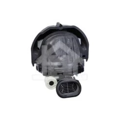 Dyson Motor Motor + Bucket CY28 Allergy 2, Multifloor 2, Parquet 2 96737706