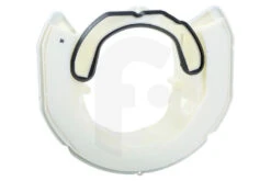 Dyson Post Filter Assy Filter Wit/zwart Stofzuiger 96737404, 967374-04 -Dyson 6286087784c5f 159228