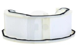 Dyson Post Filter Assy Filter Wit/zwart Stofzuiger 96737404, 967374-04 -Dyson 62860877c175d 159228