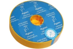 Dyson Filter (pre Filter) Stofzuiger 90540101