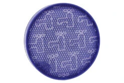 Dyson Voor-motorfilter Stofzuiger 917819-01, 91781901 -Dyson 6286087c10544 21793