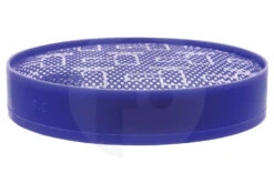 Dyson Voor-motorfilter Stofzuiger 917819-01, 91781901 -Dyson 6286087c5a168 21793