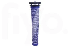 Dyson Voorfilter Voor Stofzuiger 965661-01