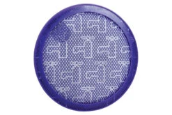 Dyson Voor-motorfilter Stofzuiger 919778-02, 91977802