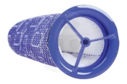 Dyson Voorfilter Voor Stofzuiger 923587-02 -Dyson 62860883b72c5 59136