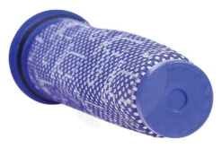 Dyson Voorfilter Voor Stofzuiger 923587-02 -Dyson 62860883d1d24 59136
