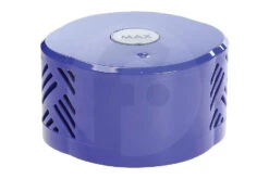 Dyson Hepafilter Voor Stofzuiger 96691203, 966912-03