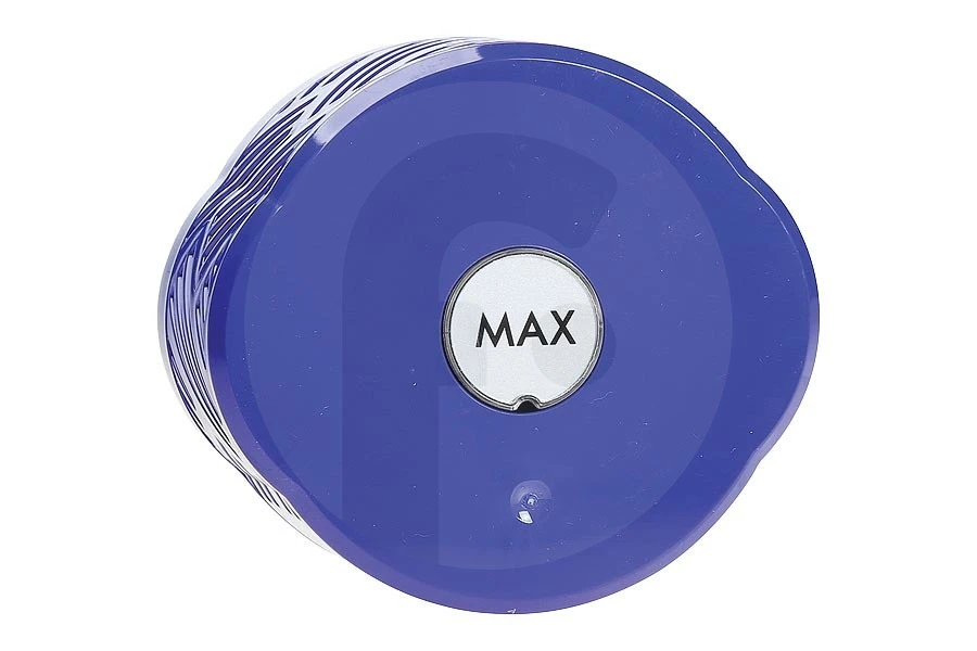 Dyson Hepafilter Voor Stofzuiger 96691203, 966912-03 2 Dyson Hepafilter Voor Stofzuiger 96691203, 966912-03 - Afbeelding 2