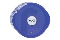 Dyson SV07 / SV09 HEPA Post Filter (allergie, Cartridge) Blauw MAX Stofzuiger 96674101, 966741-01