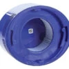 Dyson Hepafilter Voor Stofzuiger 96747801, 967478-01