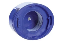 Dyson Hepafilter Voor Stofzuiger 96747801, 967478-01
