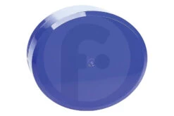 Dyson Hepafilter Voor Stofzuiger 96747801, 967478-01 -Dyson 6286088c4f0bd 138277