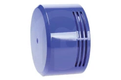 Dyson Hepafilter Voor Stofzuiger 96747801, 967478-01 -Dyson 6286088c6514f 138277