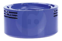 Dyson Hepafilter Voor Stofzuiger 96747801, 967478-01 -Dyson 6286088c81029 138277