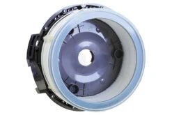 Dyson HEPA Post Filter Assy Stofzuiger 92244404, 922444-04