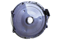 Dyson HEPA Post Filter Assy Stofzuiger 92244404, 922444-04 -Dyson 6286088de64f5 138287