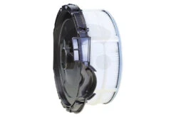 Dyson HEPA Post Filter Assy Stofzuiger 92244404, 922444-04 -Dyson 6286088e0b4dd 138287