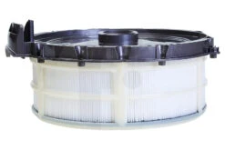 Dyson HEPA Post Filter Assy Stofzuiger 92244404, 922444-04 -Dyson 6286088e30278 138287