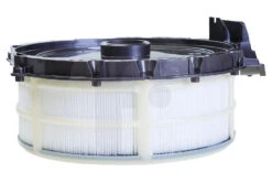Dyson HEPA Post Filter Assy Stofzuiger 92244404, 922444-04 -Dyson 6286088e4d158 138287
