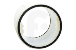 Dyson HEPA Filter DC23 Voor Stofzuiger 91608302 -Dyson 6286088eca3ac 50040