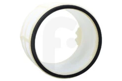 Dyson HEPA Filter DC23 Voor Stofzuiger 91608302 -Dyson 6286088eeb115 50040