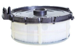 Dyson Post Filter Stofzuiger 96188602, 961886-02