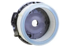 Dyson Post Filter Stofzuiger 96188602, 961886-02 -Dyson 6286088f8bd49 138296