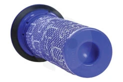 Dyson DC36 / DC46 Pre Filter In Cycloon Blauw Uitwasbaar Stofzuiger 91935401, 919354-01 -Dyson 6286089053643 153591