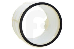 Dyson DC23 / DC32 Standard Post Filter Rond Wit Stofzuiger 91608401, 916084-01 -Dyson 628608923860d 138285