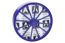 Dyson HEPA Filter (allergie Filter) Snoerloze Steelstofzuiger 90142001, 901420-01