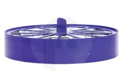 Dyson HEPA Filter (allergie Filter) Snoerloze Steelstofzuiger 90142001, 901420-01 -Dyson 62860892c767c 153584