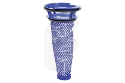 Dyson Voor-motorfilter Stofzuiger 925766-01, 92576601
