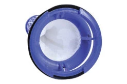 Dyson Voor-motorfilter Stofzuiger 925766-01, 92576601 -Dyson 62860894b8db6 58681
