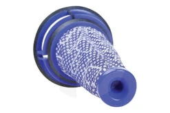Dyson Voor-motorfilter Stofzuiger 925766-01, 92576601 -Dyson 62860894dbba3 58681