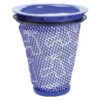 Dyson Voorfilter Voor Stofzuiger 967371-01