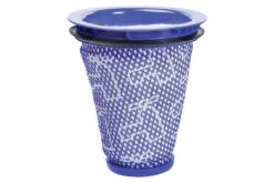 Dyson Voorfilter Voor Stofzuiger 967371-01