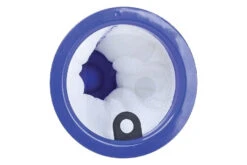 Dyson Voorfilter Voor Stofzuiger 967371-01 -Dyson 6286089630ad0 144805