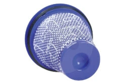 Dyson Voorfilter Voor Stofzuiger 967371-01 -Dyson 6286089656585 144805