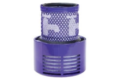 Dyson Filter Voor Stofzuiger 969082-01