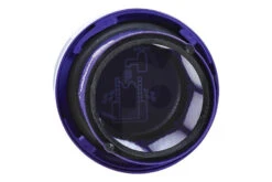 Dyson Filter Voor Stofzuiger 969082-01 -Dyson 6286089896bbf 144865