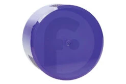 Dyson Filter Voor Stofzuiger 969082-01 -Dyson 62860898acb5d 144865