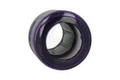 Dyson V11 Filter Unit (cartridge) Blauw / Paars Stofzuiger 97001302, 970013-02 -Dyson 6286089a113db 153593